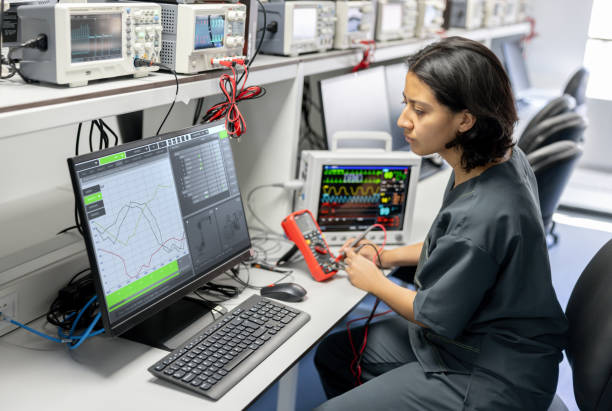 Best Best Electricians Near Me  in Clton, IN